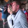 Poznati rijaliti supružnici osuđeni zbog utaje poreza: O celoj situaciji oglasila se i njihova ćerka, ali ovaj moćnih ih je…