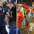 Srbija zove Crnogorca i vraća prvaka Evrope sa Zvezdom: Objavljen spisak za Svetsko, čeka se dozvola fina