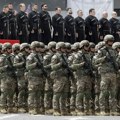 Brisel: Zakon Gruzije o stranim agentima ugrožava pristupanje EU