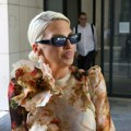 Kako su je ovako obučenu pustili u sudnicu: Jelena posle suđenja s Cecom otrkila sve detalje (foto)