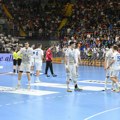 Alkaloid osvajač EHF kupa – titula osvojena ‘za zelenim stolom’