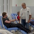 Institut za transfuziju: Napotrebnija nulta grupa, ukoliko ste zdravi i imate dobru volju dajte krv