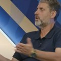"Možda su sklonili zastavu UČK, ali nam ona ostaje u srcu": Skandalozna izjava Albanca na nacionalnoj TV