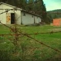 Proći će i ova SNSrbija, ali će ostati avetinje iz prošlosti