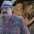 Kuhinja koju je Melina dizajnirala za sebe sada je u rukama u druge: Ovako izgleda prostor u kom caruje nova ljubav