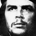 Hasta siempre, comandante Na današnji dan rođen Če Gevara