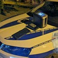 U toku pojačana akcija kontrole vožnje pod dejstvom alkohola i droga