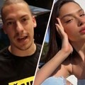 "Tražila je da joj prepišem auto, plaćao sam putovanja 7.000 evra" Baka Prase izneo šok tvrdnje o Anji Bla