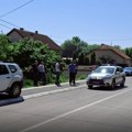 Meštani prokupačkog sela se sami priključili na gradski vodovod – radnici Vodovoda pokušali da ih isključe