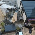 "Leti u Hrvatskoj nastaju superćelije": Upozorenje čuvenog meteorologa pred sezonu odmora