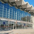 Više javno tužilaštvo u Novom Sadu: Trenutno smo onemogućeni da završimo istragu o padu nadstrešnice