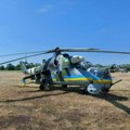 [ANALIZA] Drugi deo: Koliko su i kako saveznici opremili i naoružali ratno vazduhoplovstvo i protivvazduhoplovnu odbranu…