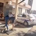 VJT: nastavljamo rad na razotkrivanju pokušaja nasilnog rušenja ustavnog poretka