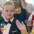Norveška u šoku: Sin princeze optužen za 23 krivična dela, među njima tri silovanja