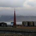 Ruski ambasador: Norveška pokušava da uvuče Špicbergen u vojno planiranje NATO-a