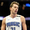 Šansa za Panatinaikos: Vagner slobodan, upitan ostanak u NBA
