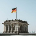 Kijev zatečen odlukom Berlina