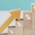 U Srbiji kumulativni rast od 13,7 odsto u periodu od 2025. do 2027. godine