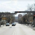 Novi protest građana Bora: Večeras kod kružnog toka 1903.