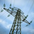 Šta je ovo u Evropi, Struja sada „pukla“ u Češkoj Veliki delovi zemlje bez električne energije, problem čak i u Pragu i gradu…