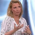 50 pacijenata na hitnom prijemu: Lekari sumnjaju na akutni moždani udar zbog ekstremne vrućine, ovo su simptomi