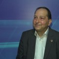 Sve je spremno za četvrti „Tradicija fest“ u Kragujevcu