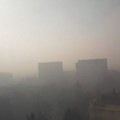Zagađeni vazduh povezan sa genetskim mutacijama koje izazivaju rak pluća