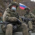 Москва: Бићемо спремни за најгори сценарио