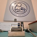 Nova ekonomija: Bakterija u vodi u Institutu za majku i dete