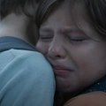 Film o vršnjačkom nasilju hvaljen kao razarajući i moćan: "Playground" pokazuje kako sistem podbacuje najkrhkije