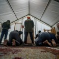 Goganović: Radikalni islamizam nije samo pretnja BiH, već i Evropi, a Šmit ćuti