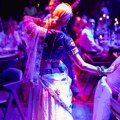 WELCOME TO BOLLYWOOD: Doživite Indiju u Beogradu