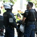 Србин ухапшен у Грчкој због "мамутске крађе" у Немачкој: Украо 1,25 милиона евра, а у свему му је помогла жена