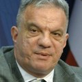 Ministar prosvete u intervjuu za Insajder: Treba staviti tačku na otmicu univerziteta, blokade služe kao politička platforma…