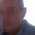 Ovo je radnik koji je poginuo u kamenolomu podno Goča: Bio zatrpan 8 sati