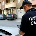 Oglasio se JKP "Parking servis" posle optužbi Novog DSS: Skandalozno saopštenje - niti je tačan iznos nabavke, niti je tačna…