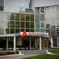 EPS treba da objasni kakav je aranžman sklopio sa Alta bankom