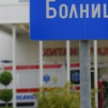 Kako stići do kovid bolnice u Batajnici, koja od ponedeljka postaje Centar za palijativno zbrinjavanje