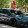 Cupra: Nova definicija „trka“ za novu generaciju