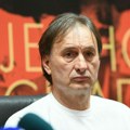 Tanjga: Poštujemo Spartak, ali idemo po novu pobedu