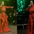 "Ovo je totalni modni promašaj" Dragana Mirković se pojavila u ovoj kombinaciji, fanovi u šoku (video)