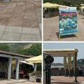Pretukao je i radnika svog brata na Slovenskoj plaži: Koleginica otkrila kako se ubica ponašao sve ove godine