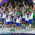 Penali su njihov „separe“: Engleska je šampion Evrope!