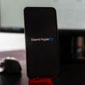Xiaomi se fokusira na HyperOS 3, a za ovih devet telefona prestaje softverska podrška