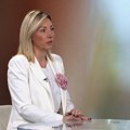 Kako ženama ulisti sigurnost da prijave nasilje; Macura za RTS: Žrtva mora da istraje do kraja