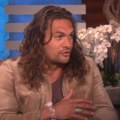 Džejson Momoa presekao nakon 6 godina: Glumac se odlučio na drastičnu promenu, neprepoznatljiv je