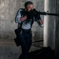 Novi film o Džejmsu Bondu u režiji Denija Vilneva pisaće kreator serije Peaky Blinders, Stiven Najt