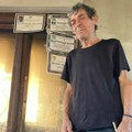 Nikoli stiže pomoć od države