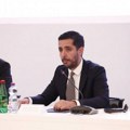 Pokret Bravo poslao Momiroviću u pritvor paket u kom su jaja, parizer i sapun
