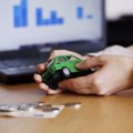 Bez naglog skoka, ali ni pojeftinjenja: Cene polovnih automobila i dalje rastu